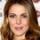 Claudia Gerini Claudia Gerini