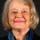 Gro Harlem Brundtland