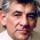 Leonard Bernstein