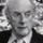 Graham Crowden Graham Crowden