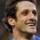 Juliano Belletti Juliano Belletti