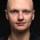 Mikkel Rask Mikkel Rask