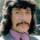 Peter Wyngarde