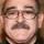Tony Genaro Tony Genaro
