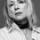 Kim Gordon Kim Gordon
