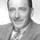 Leon Ames Leon Ames