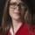Rose Wicksteed Rose Wicksteed