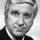 Leslie Nielsen