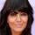 Claudia Winkleman
