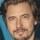 Thomas Voss Thomas Voss