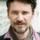 Szabolcs Hajdu Szabolcs Hajdu