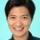 Ryunosuke Yamaguchi Ryunosuke Yamaguchi