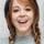 Lindsey Stirling Lindsey Stirling