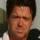 David E. Brown David E. Brown