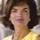 Jacqueline Kennedy Jacqueline Kennedy