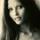 Laura Gemser