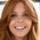 Stacey Dooley Stacey Dooley