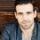 Victor Mazzone