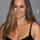Yasmin Le Bon