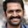 Sharib Hashmi Sharib Hashmi