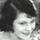 Ginette Maddie