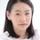 Marin Nishimoto Marin Nishimoto