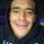 Luis Orozco