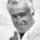 Vittorio De Sica Vittorio De Sica