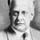 Sidney De Gray Sidney De Gray