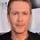 Tom Waite Tom Waite