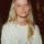 Alice Phoebe Lou