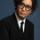 Gardner Tse Kwan-Ho