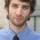 Brian Elerding