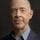J.K. Simmons J.K. Simmons