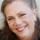 Kathleen Turner