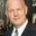 Glenn Morshower Glenn Morshower