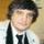 Dmitri Smirnov