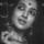 Ramya Suvi