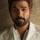 Allu Arjun