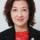 Helen Ma Hoi-Lun
