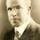 J. Stuart Blackton J. Stuart Blackton