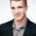 Chris Sparks