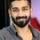 Siddhartha Shankar Siddhartha Shankar