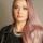 Cathrine Hoel Hansen