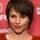 Eléonore Hendricks Eléonore Hendricks