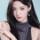 Lu Yuxiao