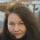 Svetlana Filippova