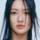 Mandy Tam Man-Huen