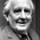 J. R. R. Tolkien