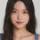 Hwang Ji-ah